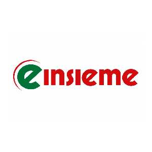 INSIEME