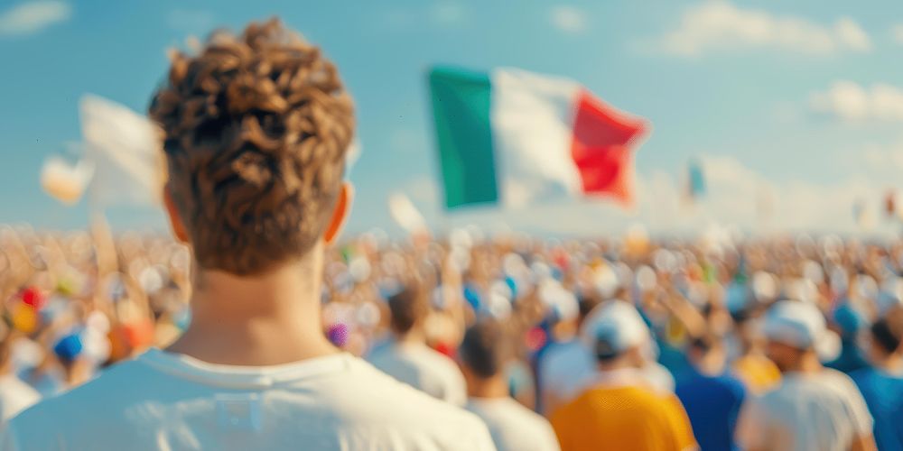 Patrimonio Italiano mobiliza forças pela cidadania italiana