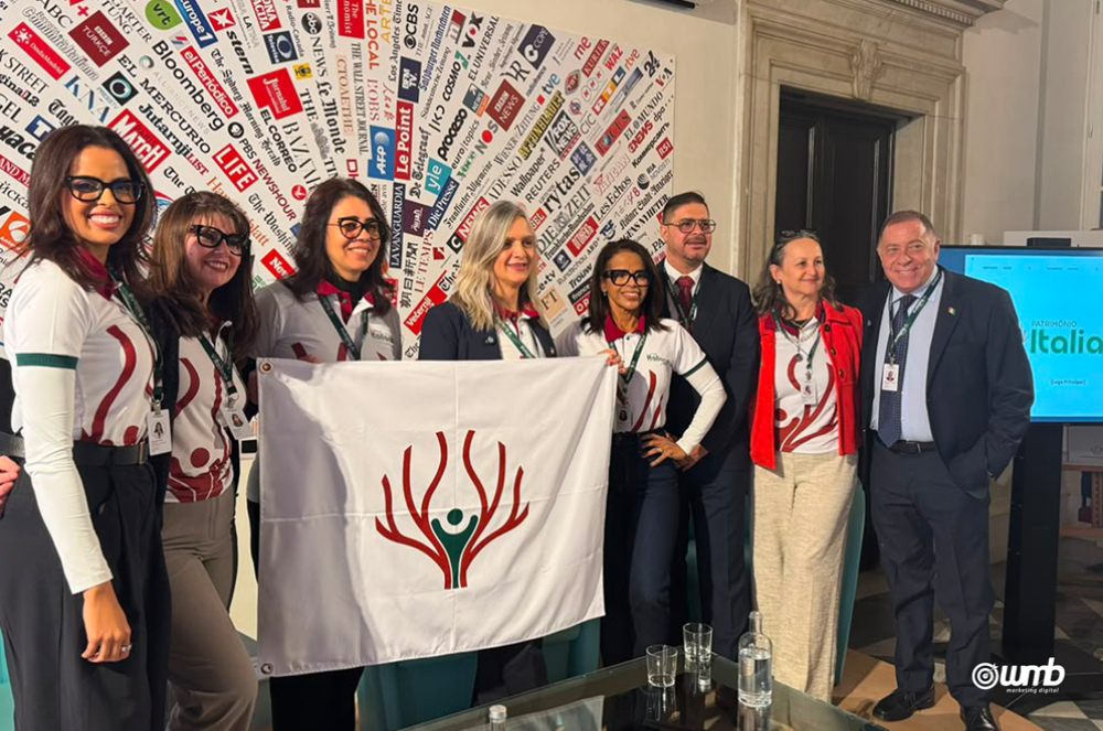 Documentos, residência e nacionalidade: Patrimonio Italiano revela os novos desafios da cidadania italiana