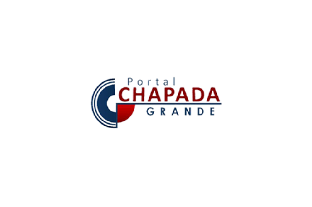Portal Chapada Grande