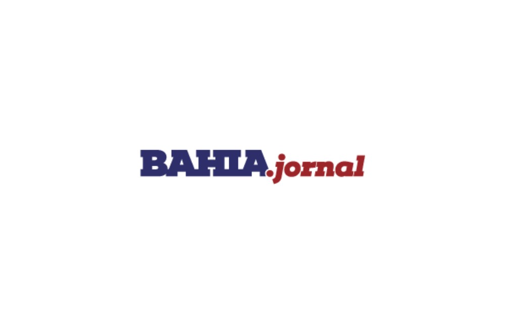 Bahia Jornal