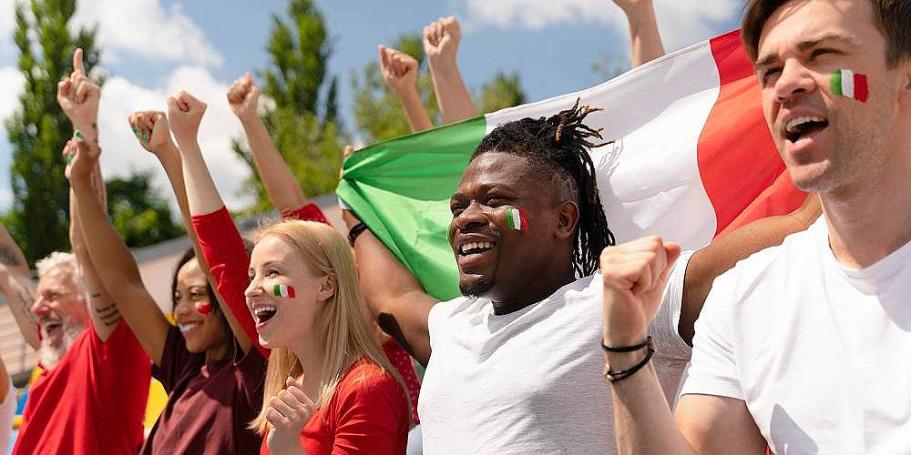 A Grande Diáspora Italiana: milhões de histórias pelo mundo