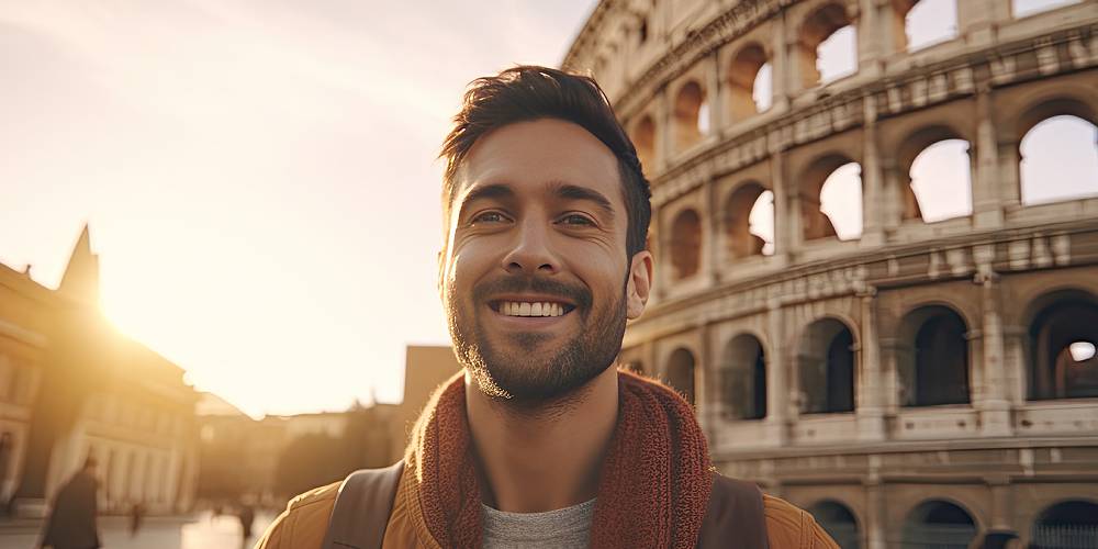 7 erros comuns que italianos no exterior cometem com o AIRE