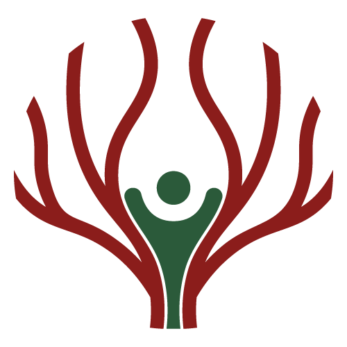 Patrimonio Italiano