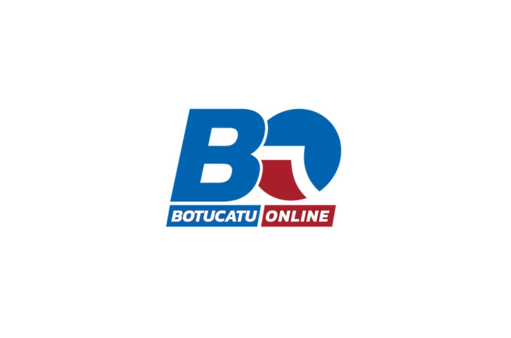 Cidadania italiana para filhos e netos: Patrimonio Italiano explica os novos critérios da Itália