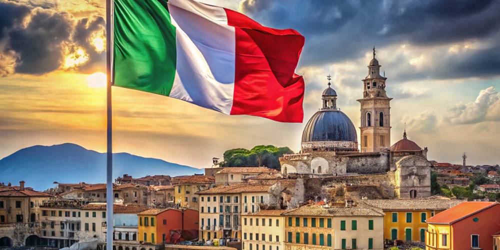 O que muda para quem busca a cidadania italiana após as novas decisões na Itália
