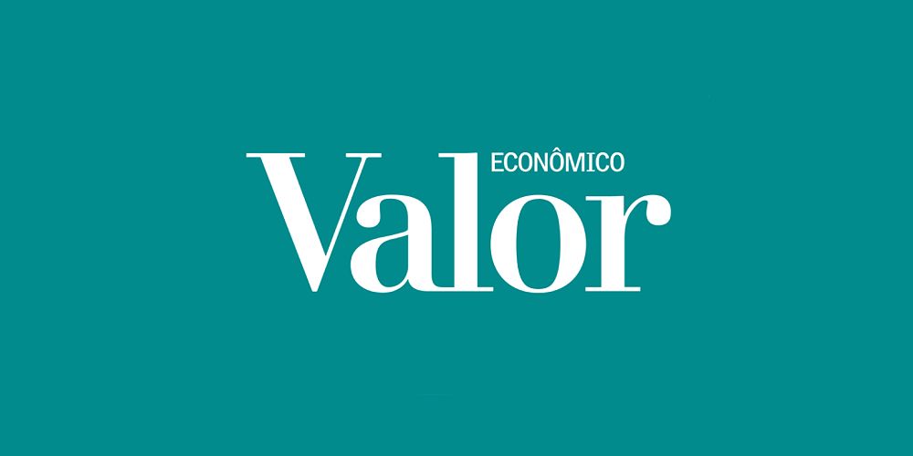 Valor Econômico