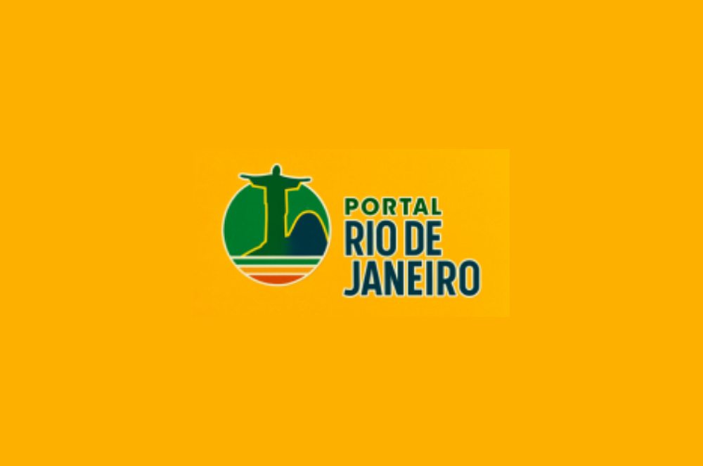 Portal Rio de Janeiro
