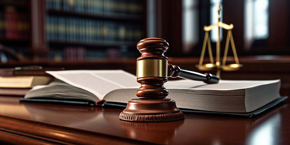Cidadania italiana: decisão da Corte Constitucional leva novas regras ao exame da Justiça Europeia