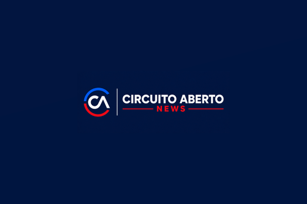 Entre direitos históricos e novas restrições, Patrimonio Italiano acompanha a transformação da cidadania italiana no mundo