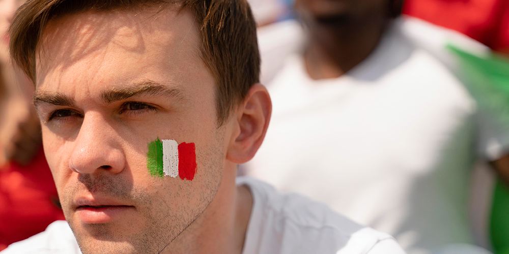 Como provar sua linha de descendência para obter a cidadania italiana