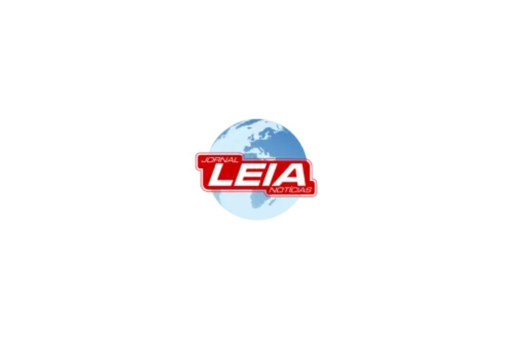 Leia Notícias