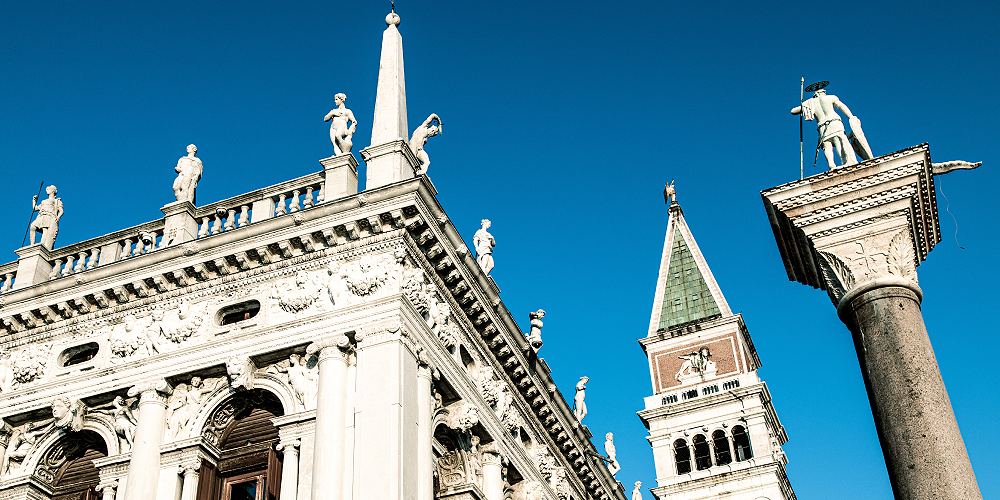 Cidadania italiana: decisão pode mudar milhares de processos