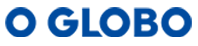 Agencia O CGlobo