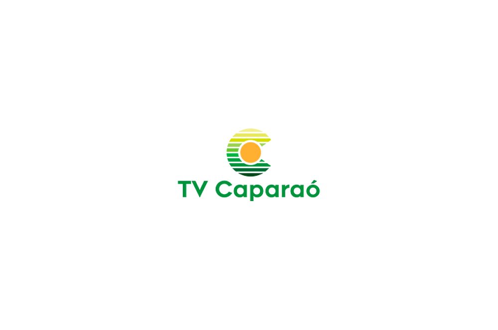TV Caparaó