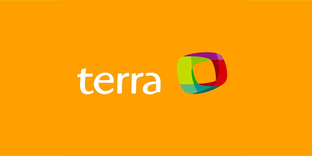 Terra: Patrimonio Italiano ponto de referência para os descendentes de italianos