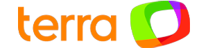 Terra