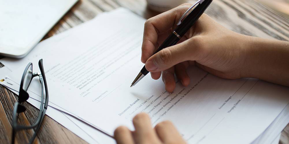 A Italianidade: muito mais que um documento