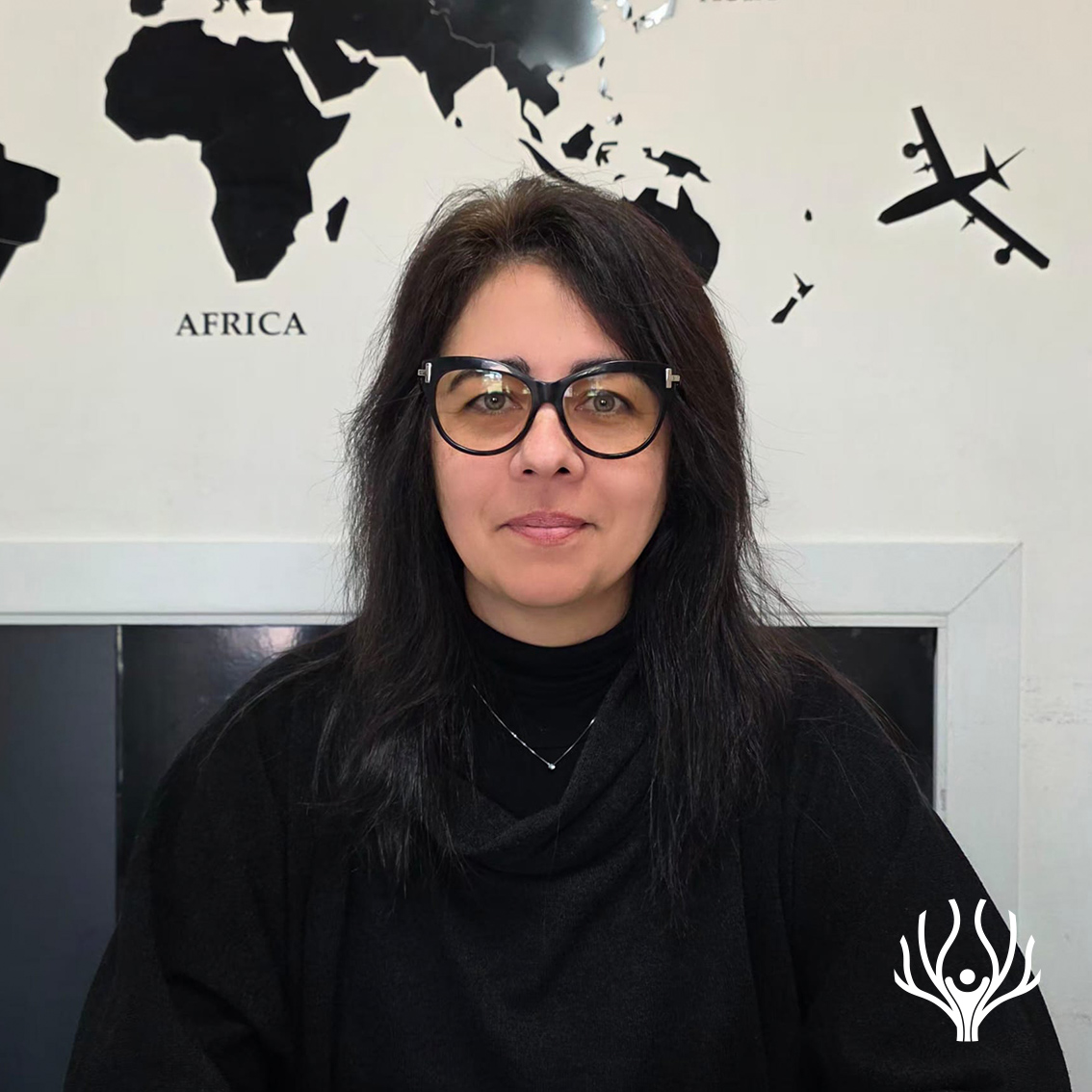 Anita Izidoro