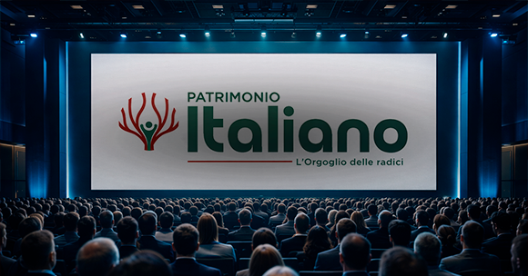 Patrimonio
