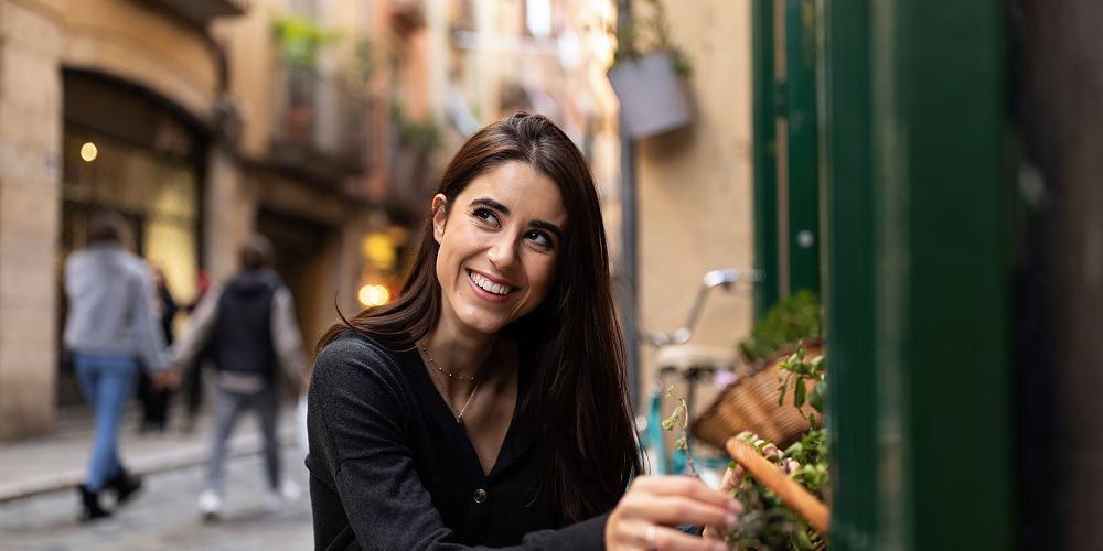 Cidadania italiana: o que fazer depois do reconhecimento