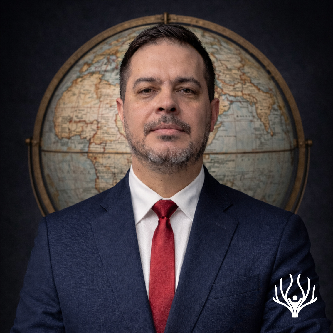 Fabiano Fiore