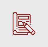 Acesse newsletters, materiais editoriais e conteúdos dedicados à cultura e à identidade italiana.