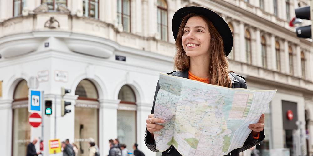 Como a imigração italiana construiu novas histórias fora da Itália