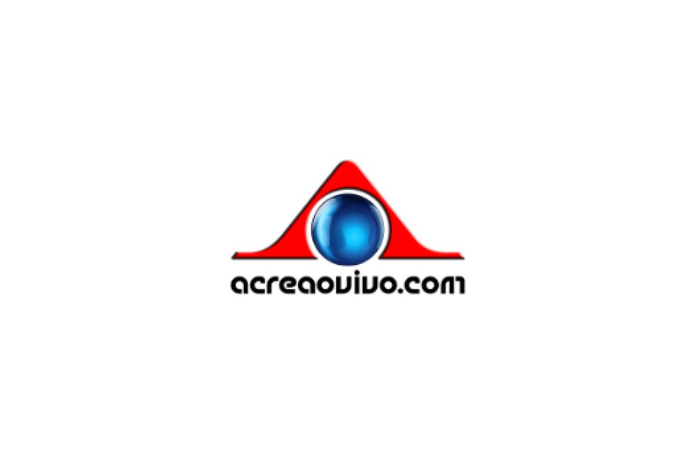 Acre ao Vivo
