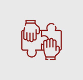 Contribua para o fortalecimento da presença institucional da Patrimônio Italiano.