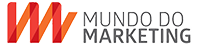 Mundo do marketing