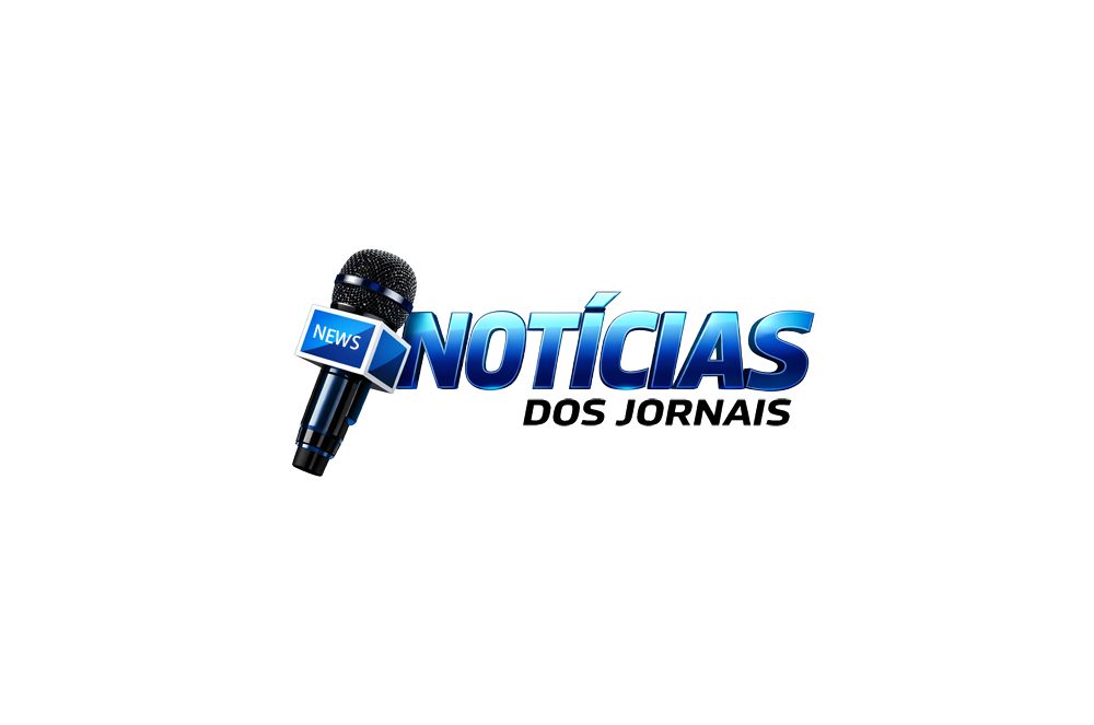Notícias dos Jornais