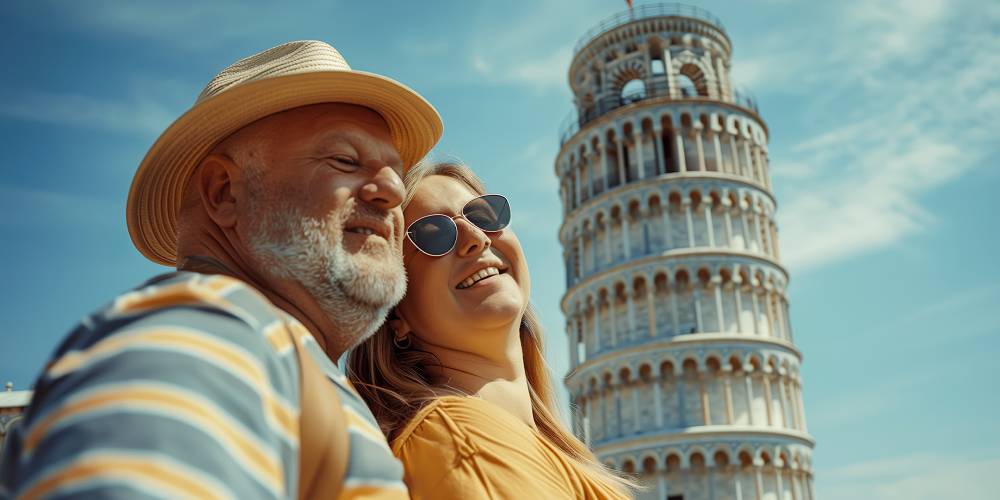 Como os italianos espalharam a cultura da Itália pelo mundo