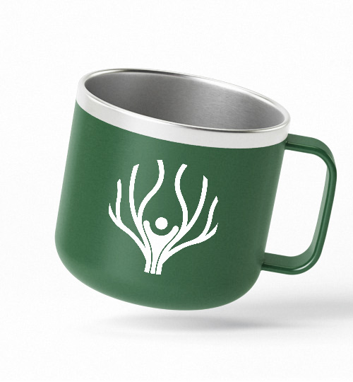 Caneca